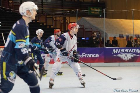 CDF Finale Hommes c (303)