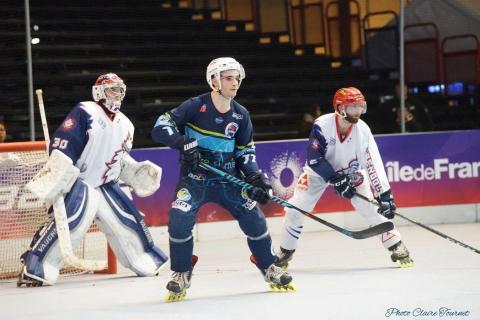 CDF Finale Hommes c (304)