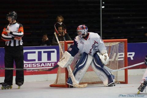 CDF Finale Hommes c (305)