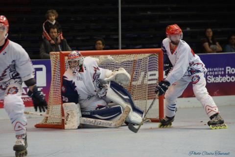 CDF Finale Hommes c (306)