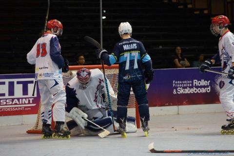 CDF Finale Hommes c (309)