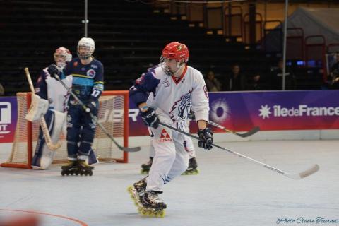 CDF Finale Hommes c (310)