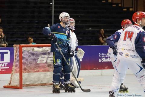 CDF Finale Hommes c (311)