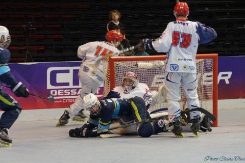 CDF Finale Hommes c (314)