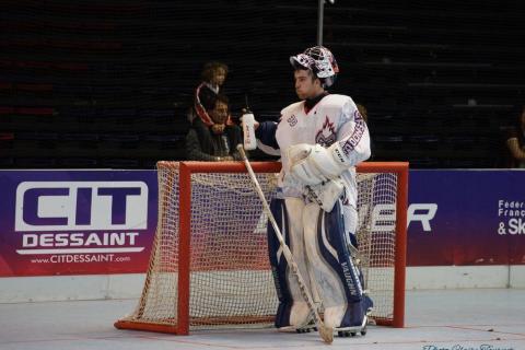 CDF Finale Hommes c (315)