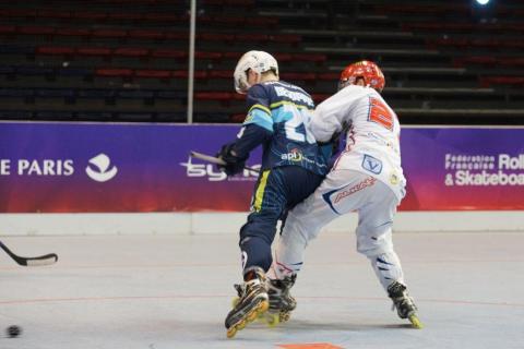 CDF Finale Hommes c (318)