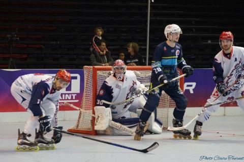 CDF Finale Hommes c (319)