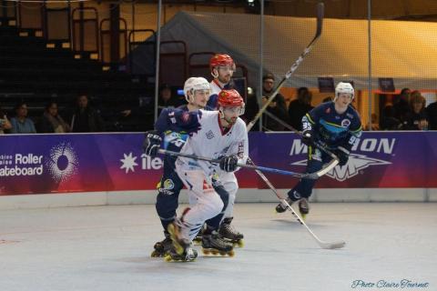 CDF Finale Hommes c (321)