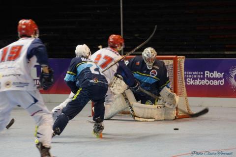 CDF Finale Hommes c (322)