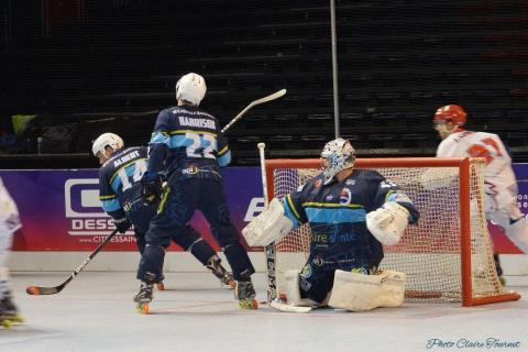 CDF Finale Hommes c (323)