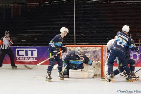 CDF Finale Hommes c (325)