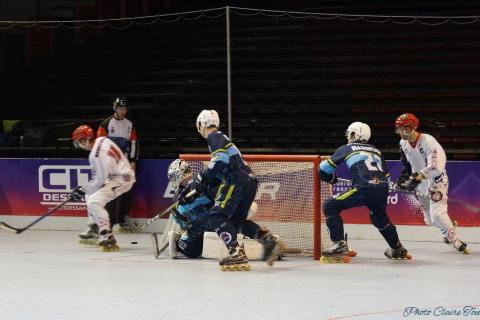CDF Finale Hommes c (326)