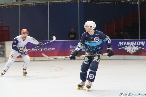 CDF Finale Hommes c (327)
