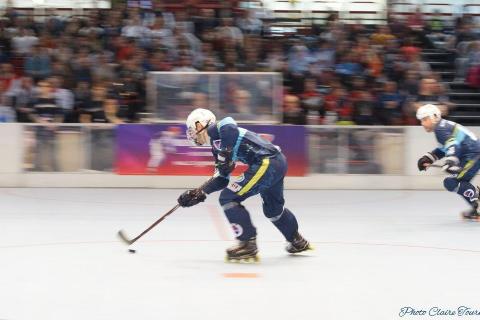 CDF Finale Hommes c (328)