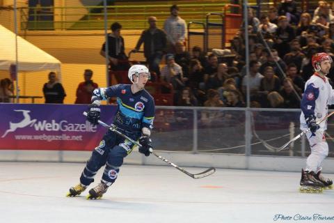 CDF Finale Hommes c (329)
