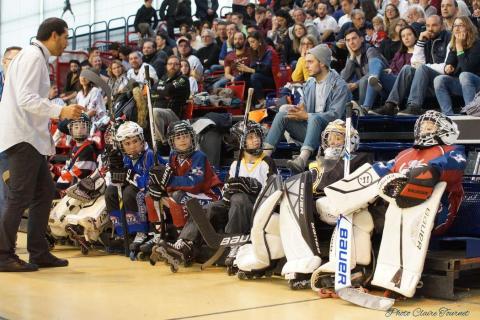 CDF Finale Hommes c (332c)