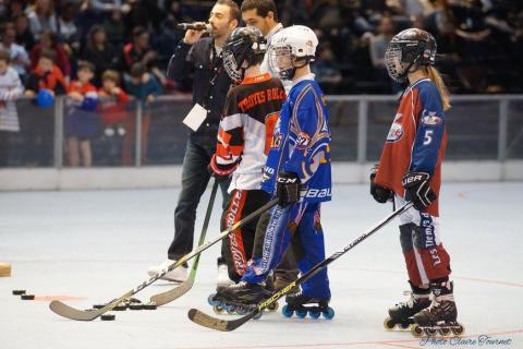 CDF Finale Hommes c (333)