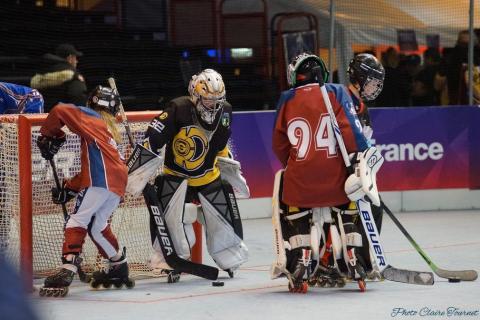 CDF Finale Hommes c (335)