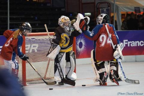 CDF Finale Hommes c (336)
