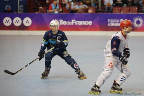 CDF Finale Hommes c (339)