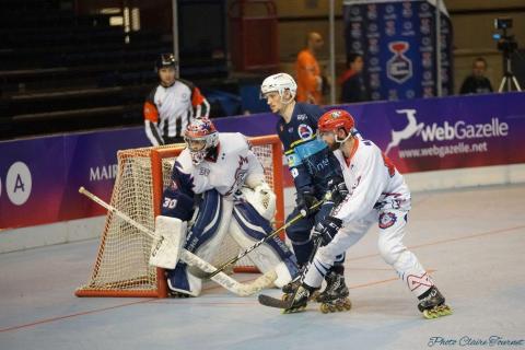 CDF Finale Hommes c (340)