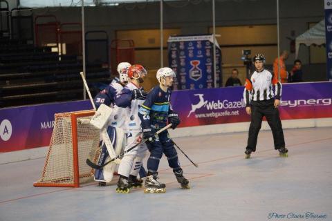 CDF Finale Hommes c (341)