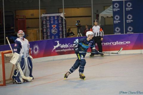 CDF Finale Hommes c (344)
