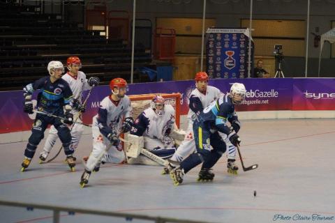 CDF Finale Hommes c (345)