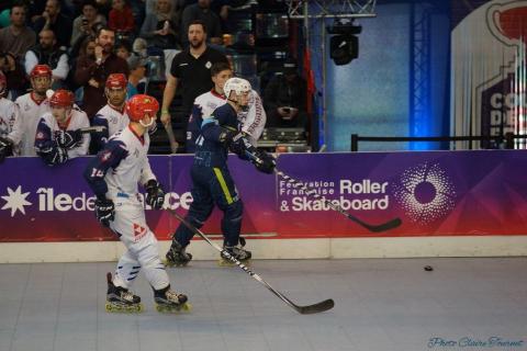 CDF Finale Hommes c (347)