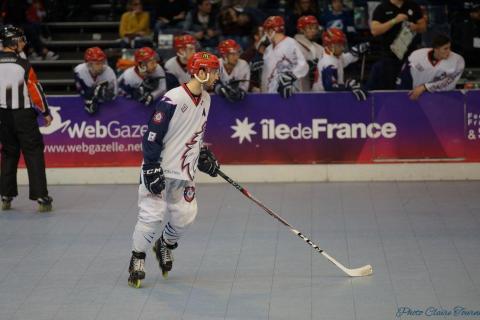 CDF Finale Hommes c (348)