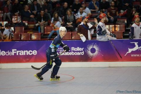 CDF Finale Hommes c (349)
