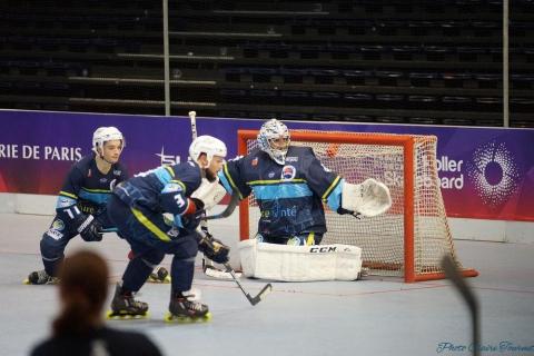 CDF Finale Hommes c (350)
