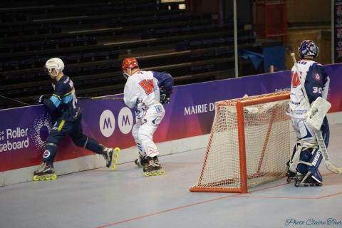 CDF Finale Hommes c (353)