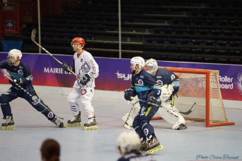 CDF Finale Hommes c (355)