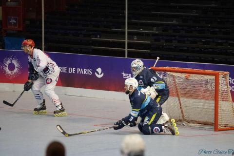 CDF Finale Hommes c (356)