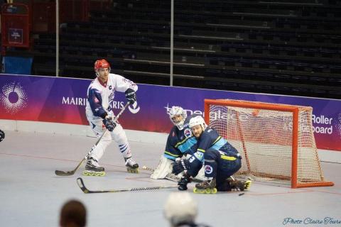 CDF Finale Hommes c (357)