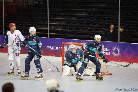 CDF Finale Hommes c (358)
