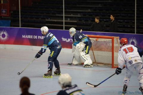 CDF Finale Hommes c (359)