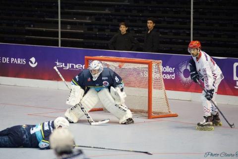 CDF Finale Hommes c (361)