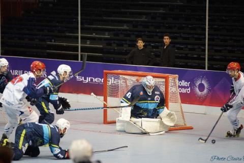 CDF Finale Hommes c (362)