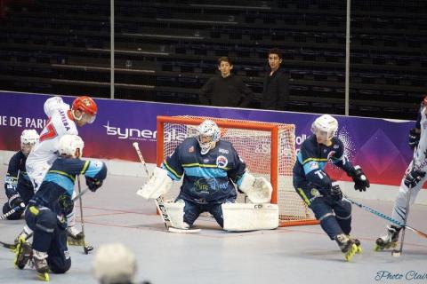 CDF Finale Hommes c (363)