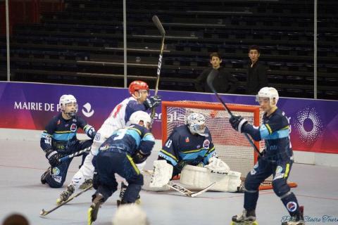 CDF Finale Hommes c (364)