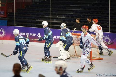 CDF Finale Hommes c (365)
