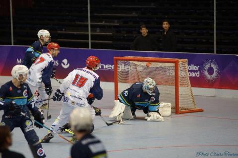 CDF Finale Hommes c (366)