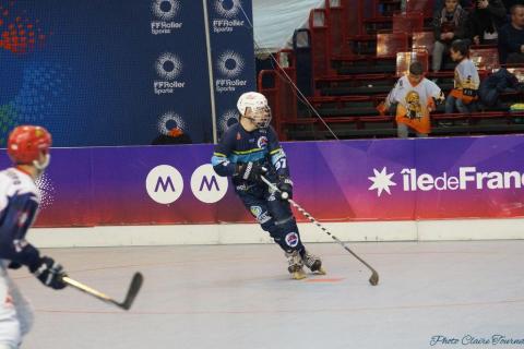 CDF Finale Hommes c (371)