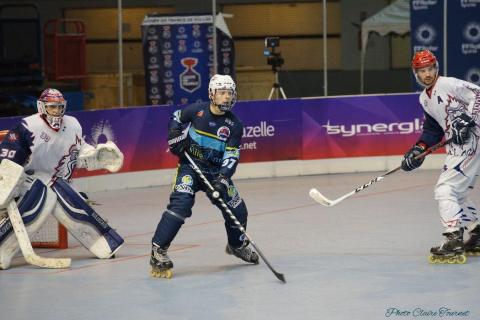 CDF Finale Hommes c (372)