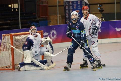 CDF Finale Hommes c (373)