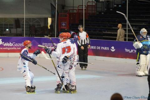 CDF Finale Hommes c (376)