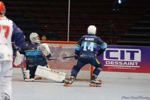 CDF Finale Hommes c (379)