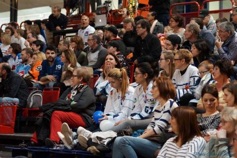 CDF Finale Hommes c (380)